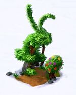 Rabtopiary2