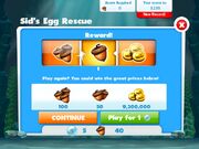 MyBestscoresofarimage
