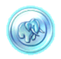 Larger silver coin.png
