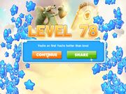 Level78-image