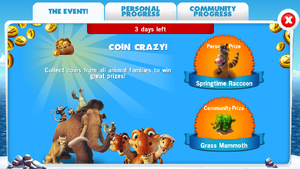 Coin Crazy!.png