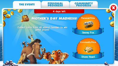 Screenshot 2014-05-11-11-33-07.png