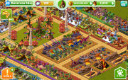 Screenshot 2015-04-02-16-21-25