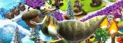Scrat2-image