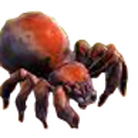 Upgrade completespiter games