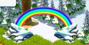 Rainbowimage