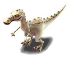 Rudy | Ice Age Village Wiki | Fandom