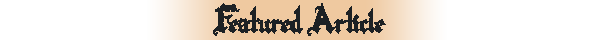Featured Article-01.png