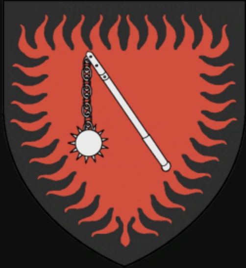 House Thorne | A Song of Ice and Fire Wiki | Fandom