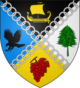 545px-House Hoare.svg