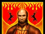 Stannis Baratheon