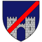 House-Frey-Bastard-Shield-Icon