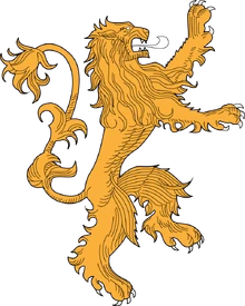 Lannister