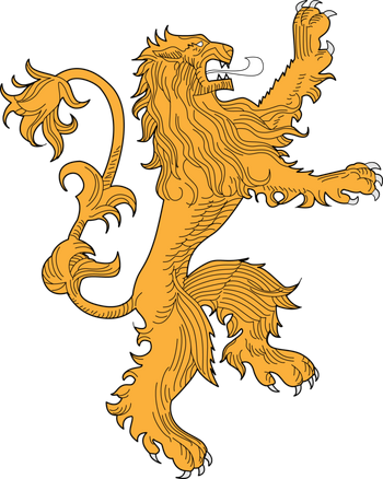 Lannister