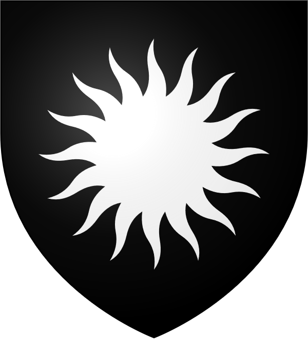 house karstark sigil