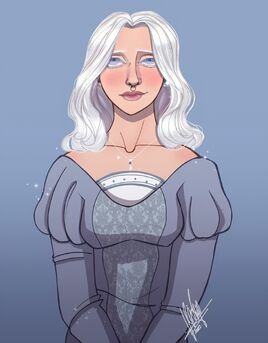 Princess-daella-targaryen-by-veronica-v0-bn9e42iu16bb1