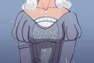 Japanese Kaojis! | JOMS Wiki | Fandom