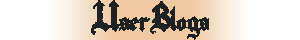 User Blogs-01.png
