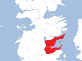 The Crownlands
