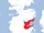 The Crownlands
