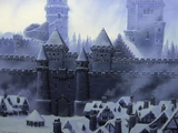 Winterfell