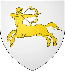 545px-House Caswell.svg