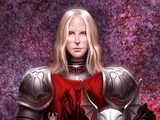 Daemon Blackfyre