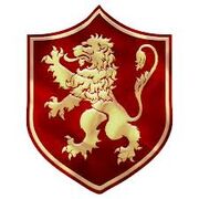 House Lannister