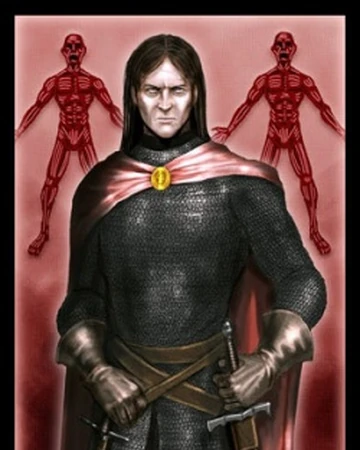 Roose Bolton A Song Of Ice And Fire Wiki Fandom (the books oriented, spoilers friendly). roose bolton a song of ice and fire