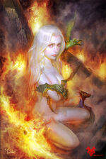 Daenerys targareyen by teiiku.jpeg