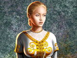 Rhaena Targaryen