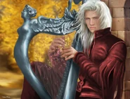 Rhaegar Targaryen.jpg (109 KB)