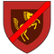 House-Bracken-Bastard-Shield-Icon