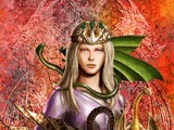 Daenerys I Targaryen