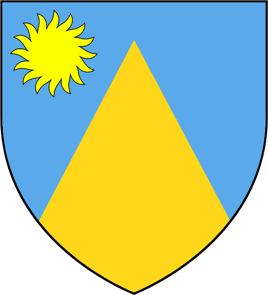 House Lefford