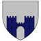 House-Frey-Shield-Icon