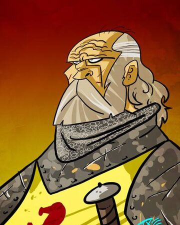 Jonos Bracken A Song Of Ice And Fire Wiki Fandom Catelyn x ‎ (mentioned only). jonos bracken a song of ice and fire