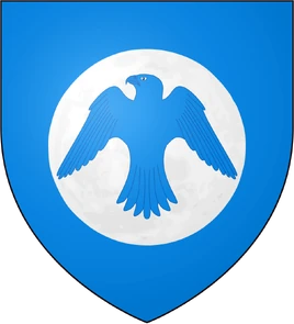 House Arryn