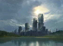 800px-Lino Drieghe Harrenhal