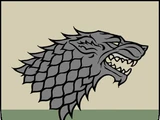 House Stark