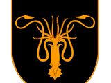 House Greyjoy