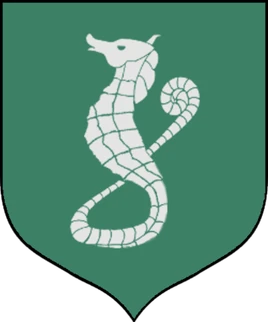 House-Velaryon-Main-Shield