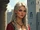 Rhaena Targaryen (Daughter of Aenys I)