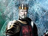 Maekar I Targaryen