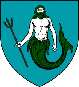 544px-House Manderly