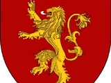 House Lannister