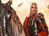 Daemon Targaryen