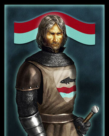 Brynden Tully A Song Of Ice And Fire Wiki Fandom Edmure of the house tully, lord paramount of the riverlands and if you would not be tully, which house would be yours? brynden tully a song of ice and fire