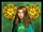 Margaery Tyrell