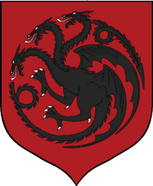 House-Blackfyre-Main-Shield